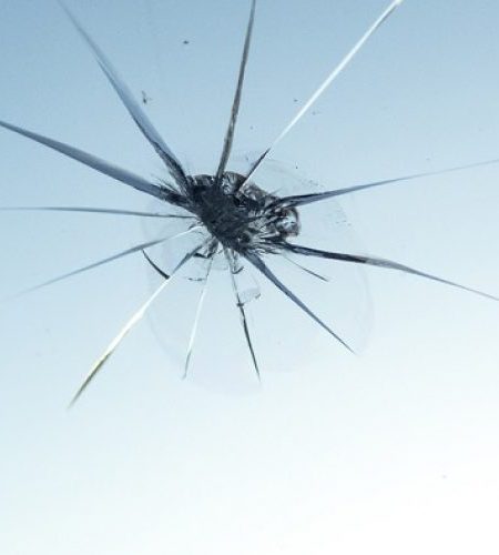 windshield-repair-calgary-o9th8clmzy947dr00tkisqvuiykoigyta4gqeoln60